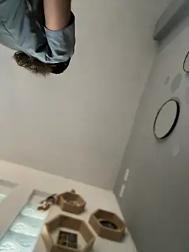 Snapshot of Mila_Morgan chatting on November 27, 2:41 pm Mila Morgan online show from November 27, 2:41 pm