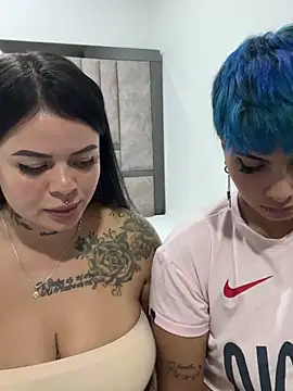 ivanna rivera online show from January 15, 11:40 pm