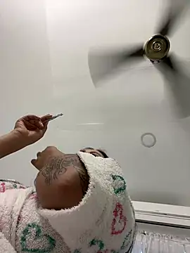 ivanna rivera online show from January 22, 6:41 pm