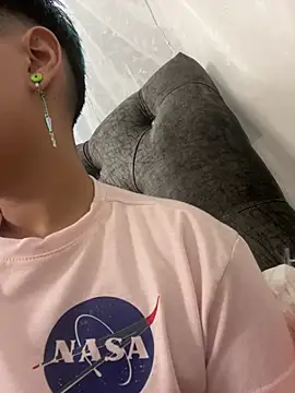 ivanna rivera online show from January 23, 10:01 pm