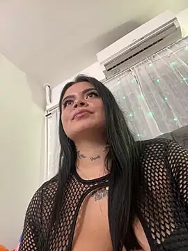 ivanna rivera online show from March 14, 4:40 pm