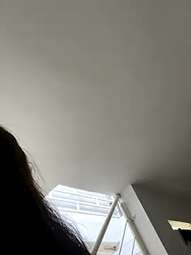 ivanna rivera online show from September 10, 3:01 pm