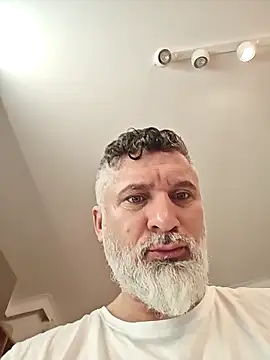 Snapshot of BlowMyXXL chatting on March 21, 5:21 am BlowMyXXL online show from March 21, 5:21 am