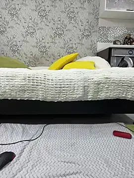 TeenieM online show from February 26, 12:38 am