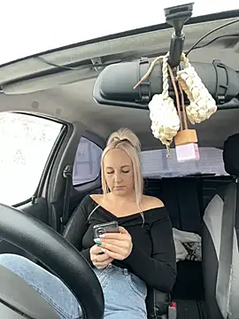 MerlinDave online show from January 4, 4:44 am