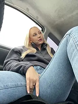 MerlinDave online show from January 27, 4:09 am