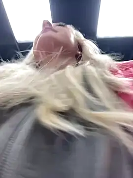 MerlinDave online show from October 10, 1:26 am