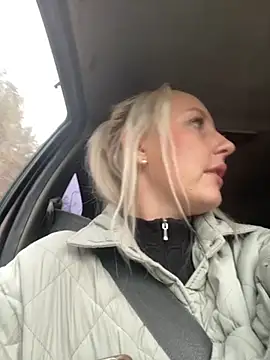 MerlinDave online show from October 22, 2:12 am