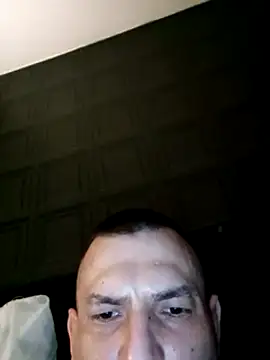 Markossx online show from February 26, 10:53 pm