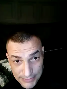 Markossx online show from February 28, 3:26 am