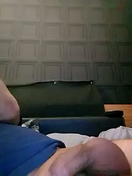 Markossx online show from March 1, 2:48 am