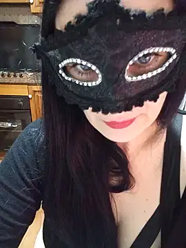 Snapshot of Melanya83 chatting on December 1, 7:47 pm Melanya83 online show from December 1, 7:47 pm