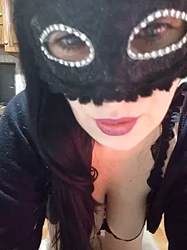 Snapshot of Melanya83 chatting on March 11, 10:09 pm Melanya83 online show from March 11, 10:09 pm