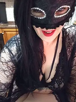 Snapshot of Melanya83 chatting on March 15, 12:04 am Melanya83 online show from March 15, 12:04 am