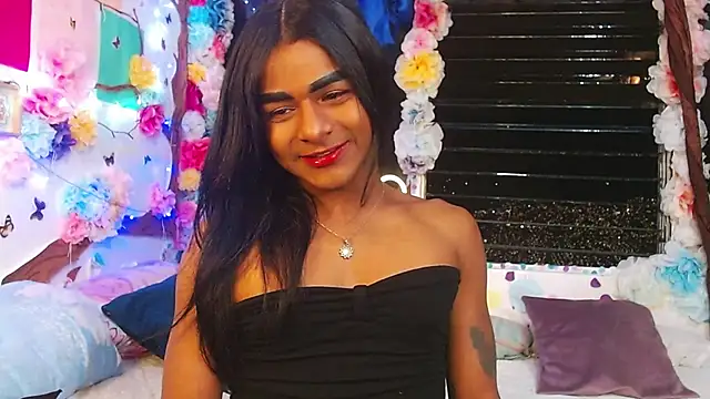 Karly coffe online show from December 7, 6:43 am