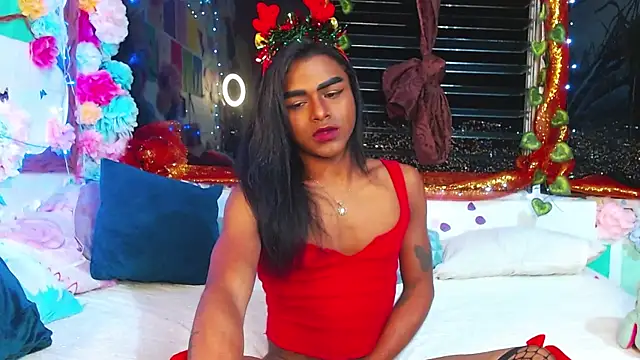 Karly coffe online show from December 12, 8:47 am