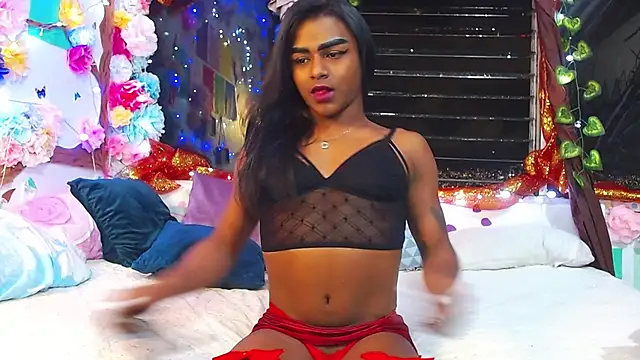 Karly coffe online show from December 14, 3:29 am