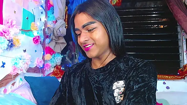 Karly coffe online show from January 1, 6:05 am