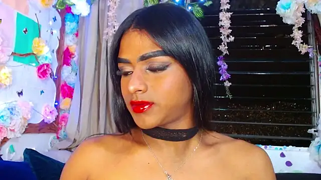 Karly coffe online show from February 7, 4:27 am