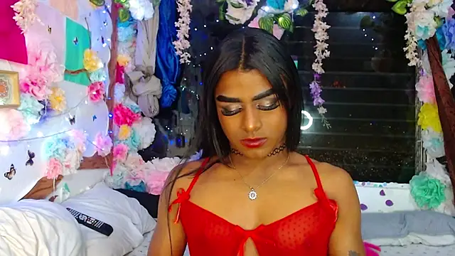 Karly coffe online show from February 13, 9:30 am