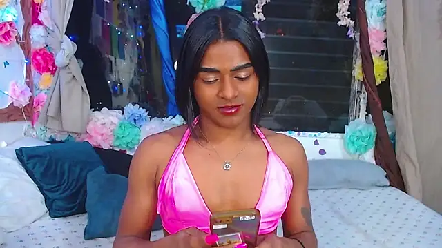 Karly coffe online show from February 22, 7:45 am