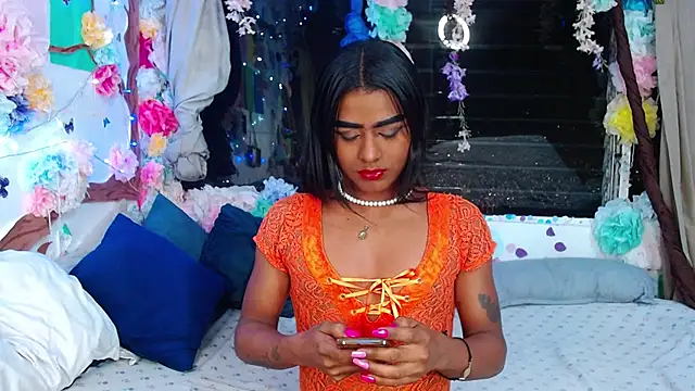 Karly coffe online show from February 26, 6:58 am