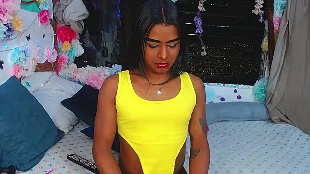 Karly coffe online show from February 27, 5:45 am