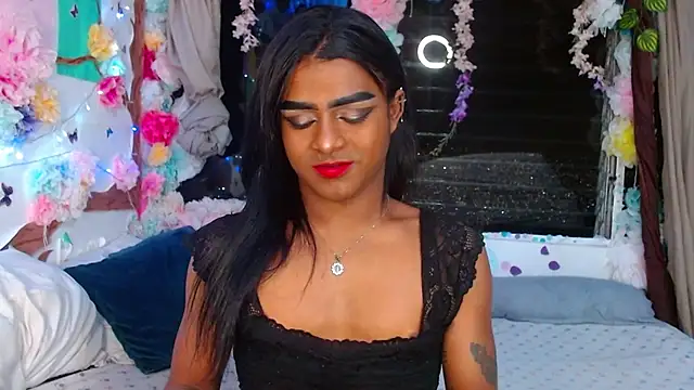 Karly coffe online show from March 3, 7:10 am