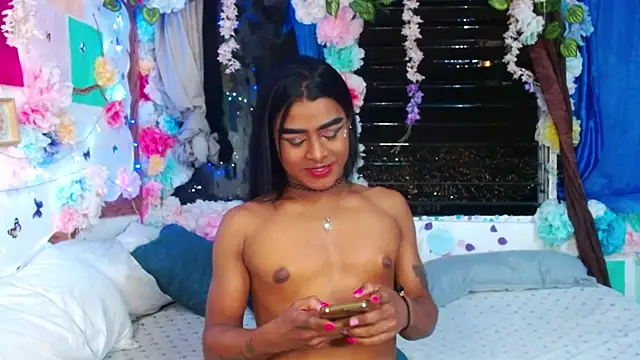 Karly coffe online show from March 4, 6:37 am