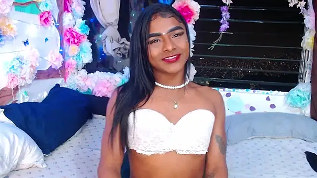 Karly coffe online show from March 8, 6:32 am