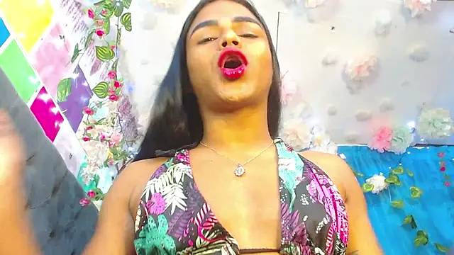 Karly coffe online show from September 11, 10:37 am