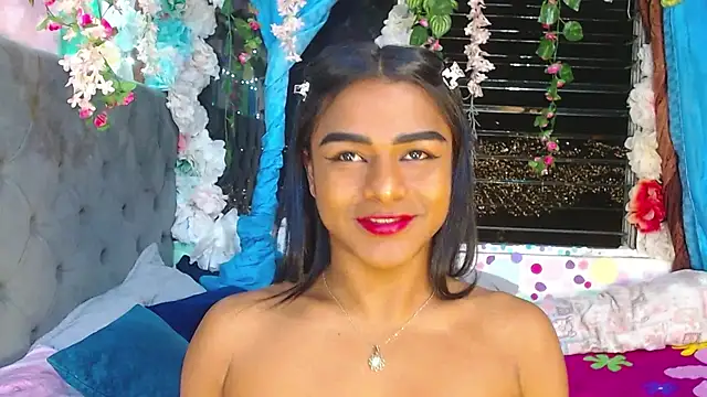 Karly coffe online show from September 12, 5:18 am