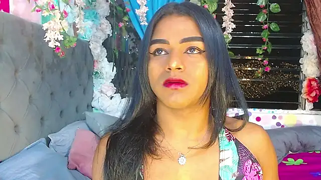 Karly coffe online show from September 17, 4:47 am