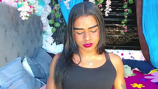 Karly coffe online show from September 23, 5:54 am