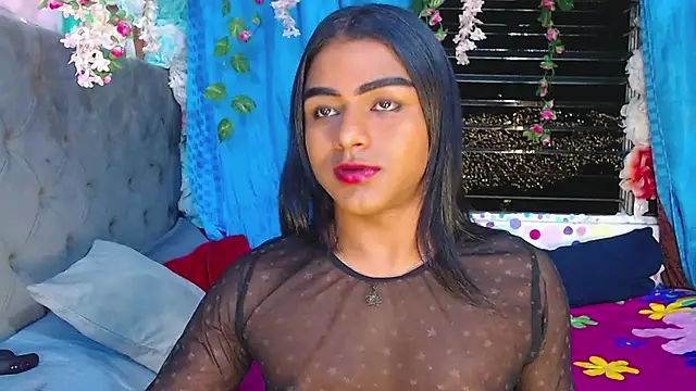 Karly coffe online show from September 24, 4:05 am