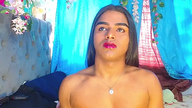 Karly coffe online show from October 12, 12:15 pm