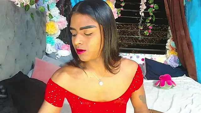 Karly coffe online show from November 8, 7:41 am