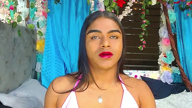 Karly coffe online show from November 9, 7:06 am