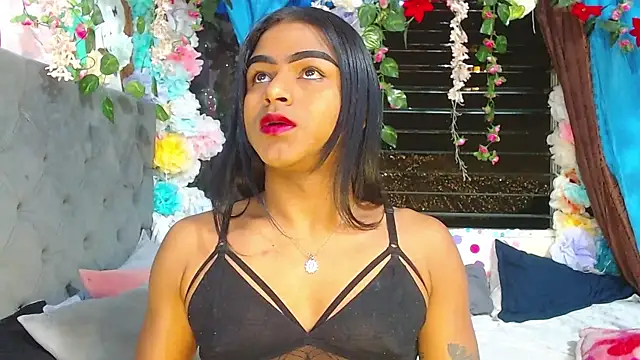 Karly coffe online show from November 17, 6:08 am