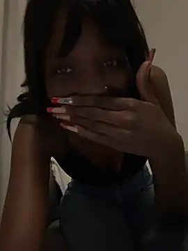 Fanclubbbbb online show from January 29, 10:01 pm