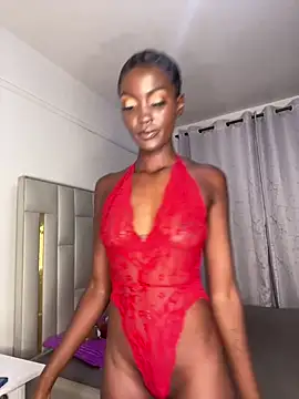 Fanclubbbbb online show from February 14, 6:29 pm