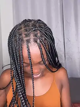 Fanclubbbbb online show from February 25, 11:11 pm