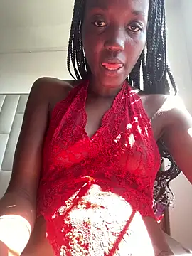 Fanclubbbbb online show from March 14, 7:26 am