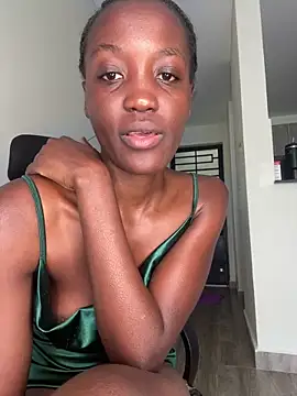 Fanclubbbbb online show from September 11, 9:31 am