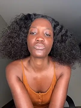 Fanclubbbbb online show from September 14, 2:22 am