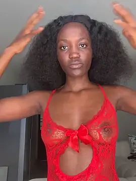 Fanclubbbbb online show from September 18, 5:42 am