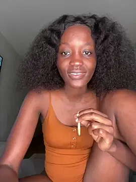 Fanclubbbbb online show from October 8, 5:49 am