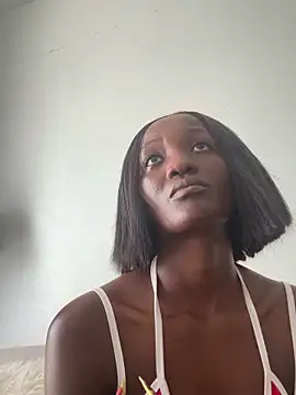 Fanclubbbbb online show from December 2, 7:03 am