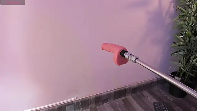 MaluDiaz online show from March 6, 6:16 pm