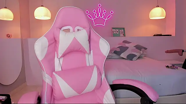 Snapshot of violeth_hill chatting on January 22, 7:45 pm violeth hill online show from January 22, 7:45 pm